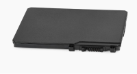 Panasonic Toughbook CF-33 Battery